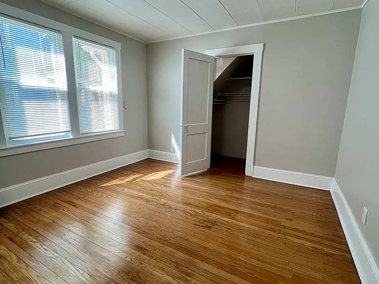 53 Eloise St #51 — Photo 7