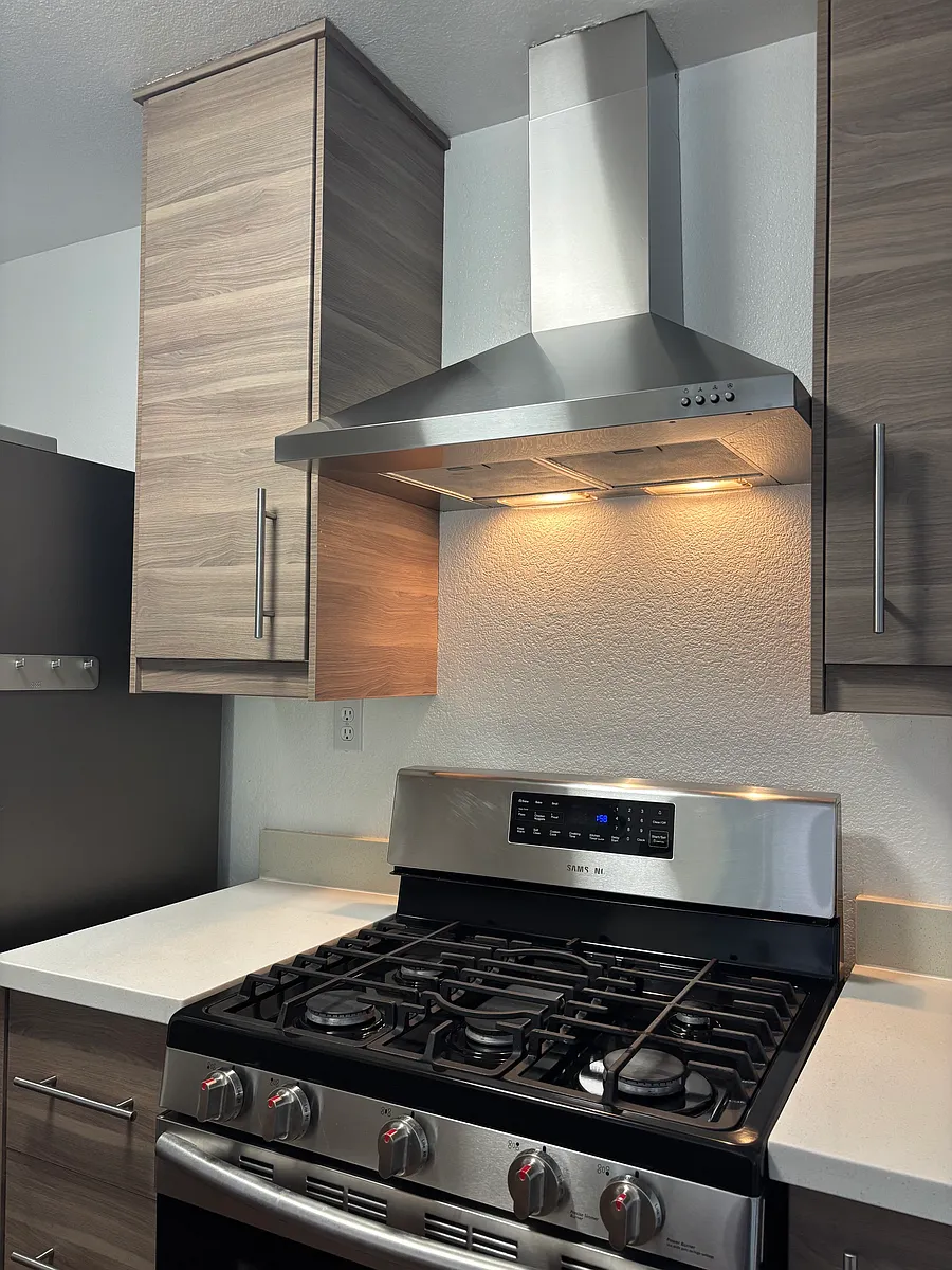 Building Photo - 608 Arcadia Ter #303