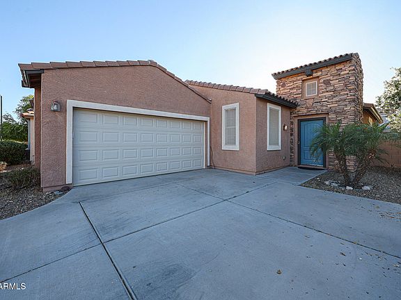 2nd image of 3880 N 294TH Drive