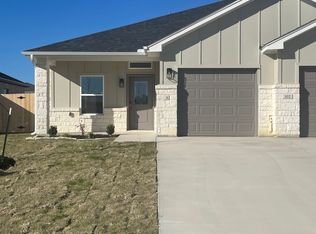 102 Leon Ln #A, Copperas Cove, TX 76522
