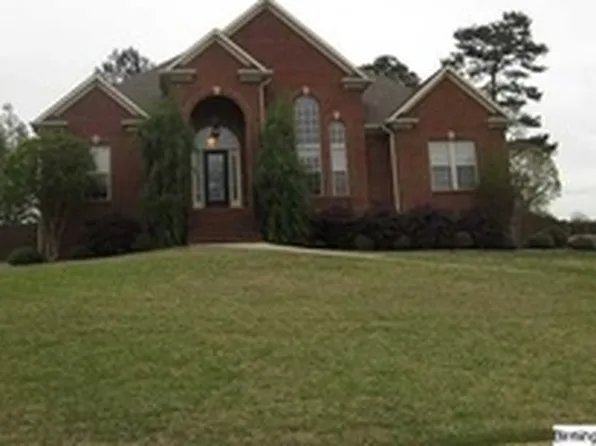 9015 Liberty Pkwy, Kimberly, AL 35091