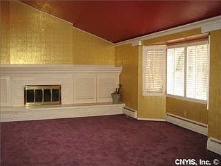2nd image of 6914 Shalimar Way