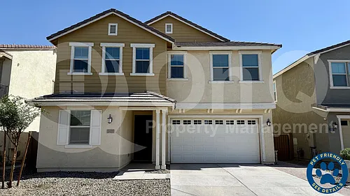 2477 E Pelican Dr Photo 1