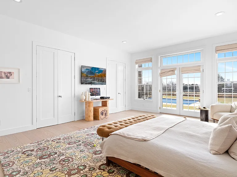 8 Whispering Fields Ct — Photo 12