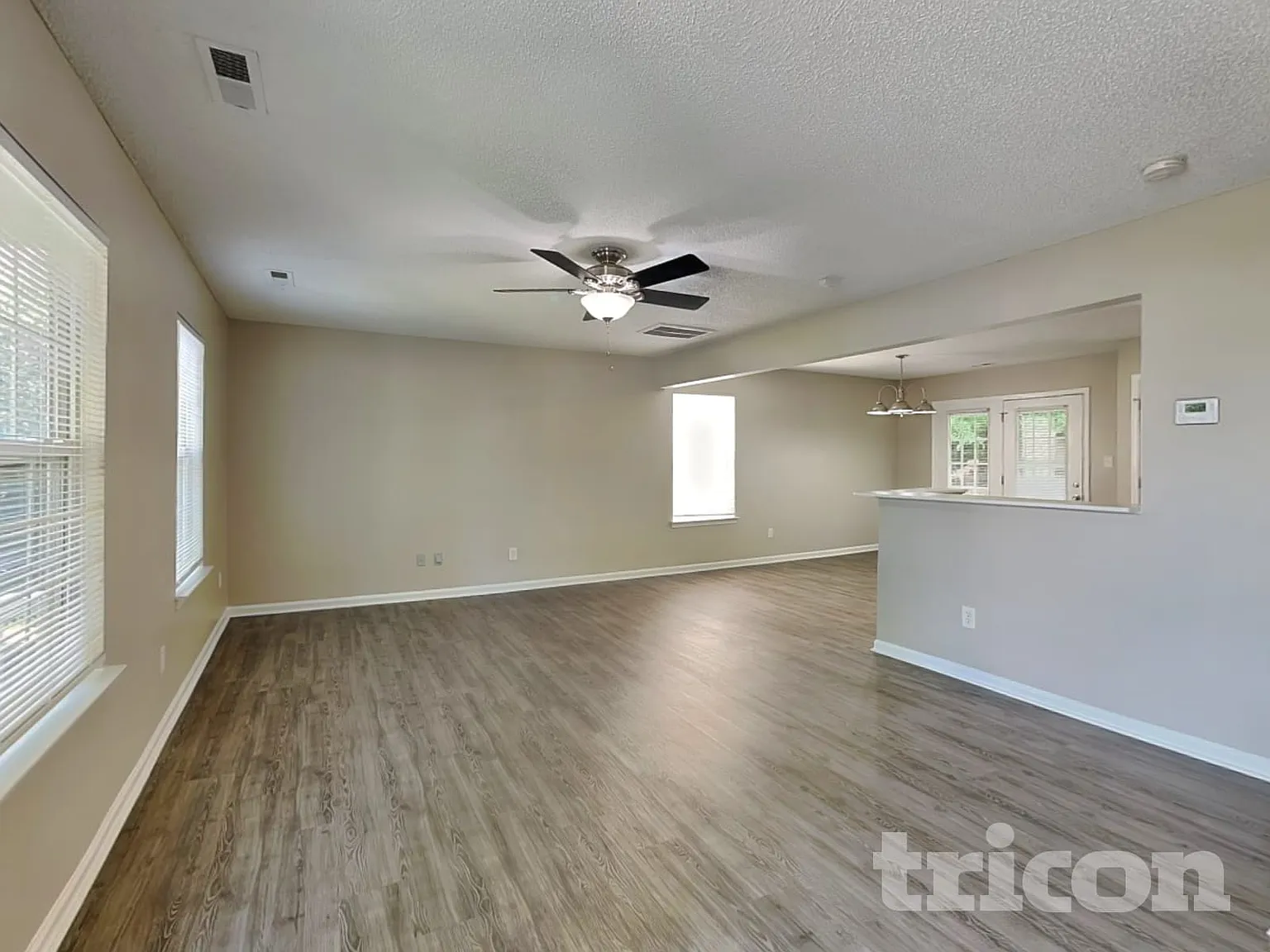 9530 Bird Watch Lane Charlotte NC — Photo 2