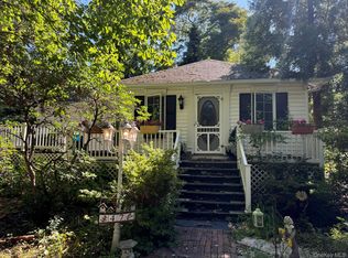 47 Quail Rd, Rocky Point, NY 11778