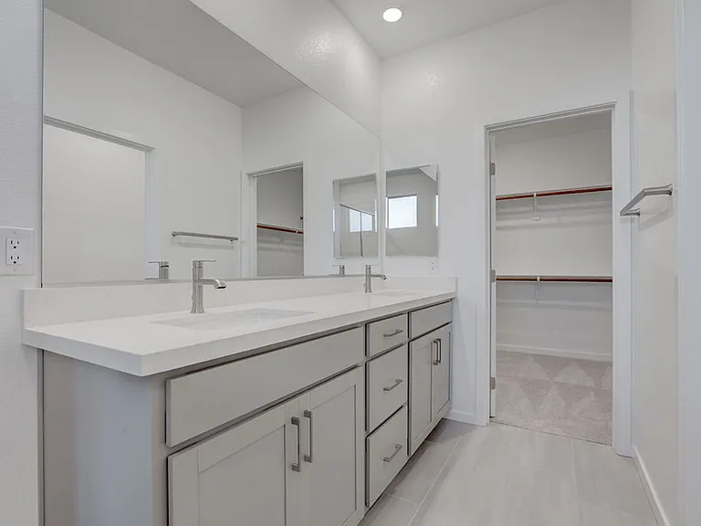 1582 Hopeful Lark Ln — Photo 39