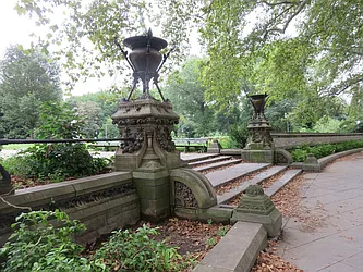 Rented by Space Real Estate