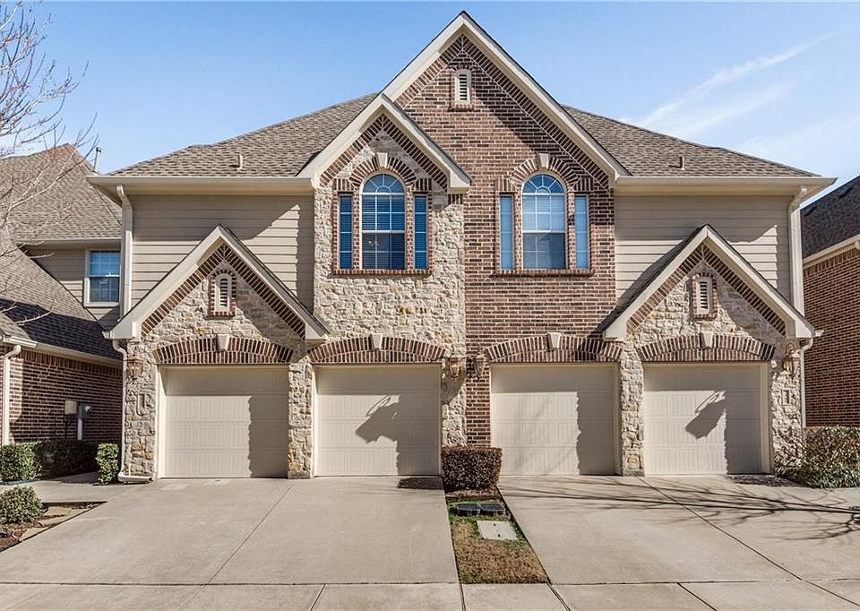 1st image of 2957 Florence Way #203
