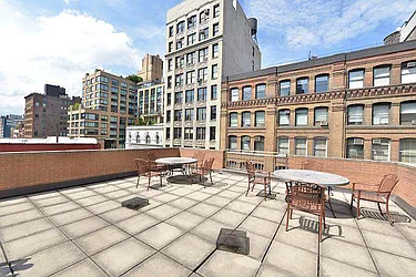 Rented by Think Properties