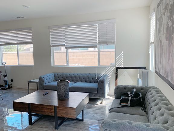 5th image of 3191 E Olympic Dr
