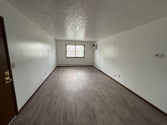 Unit Photo