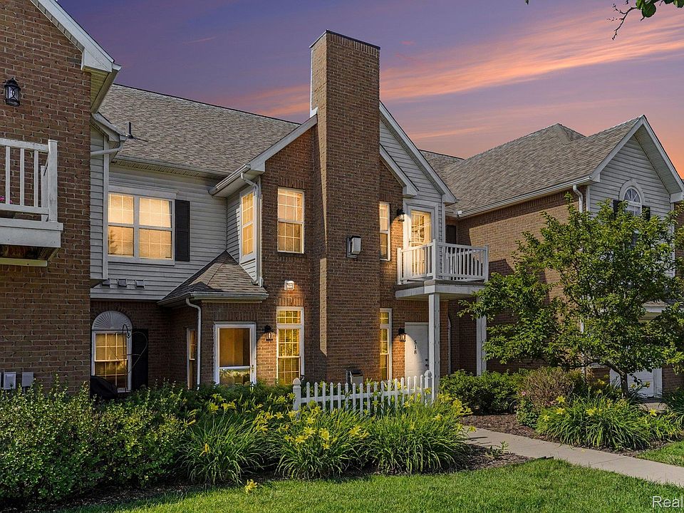 1st image of 518 Olde English Cir