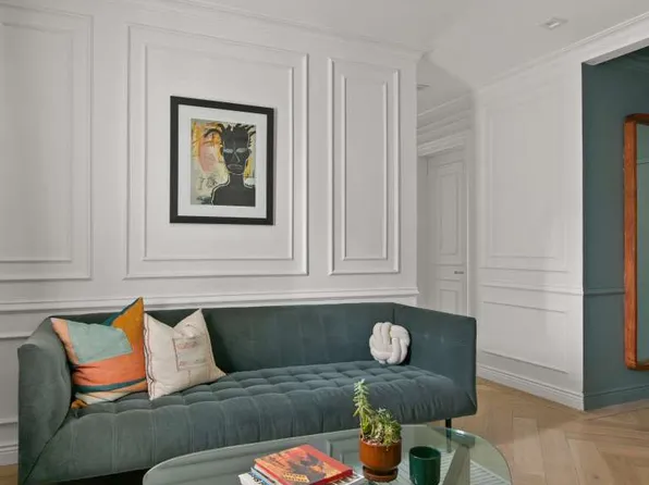 1630 Madison Avenue image 1 of 10