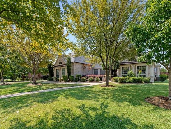 10 Lone Star Dr Waco Tx 76708 Zillow