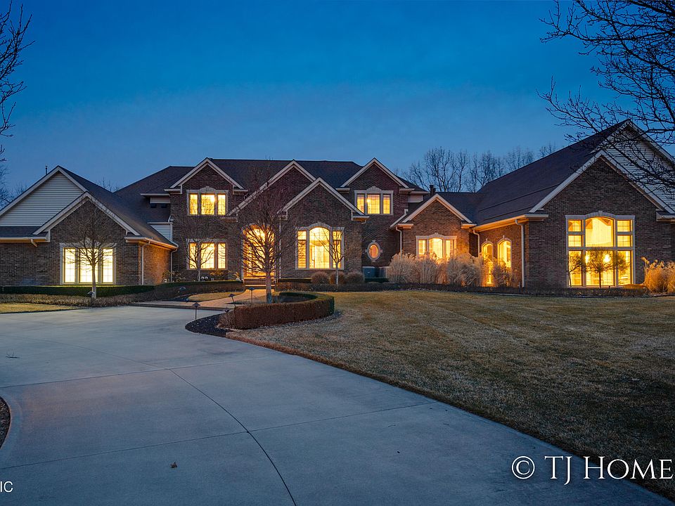 663 Tuttle Rd, Union City, MI 49094 MLS 21008660 Zillow