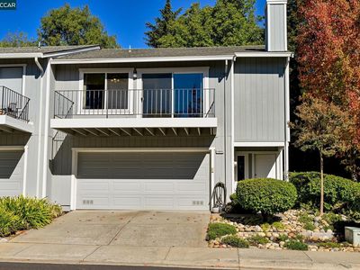 4889 Starflower Dr, Martinez, CA, 94553