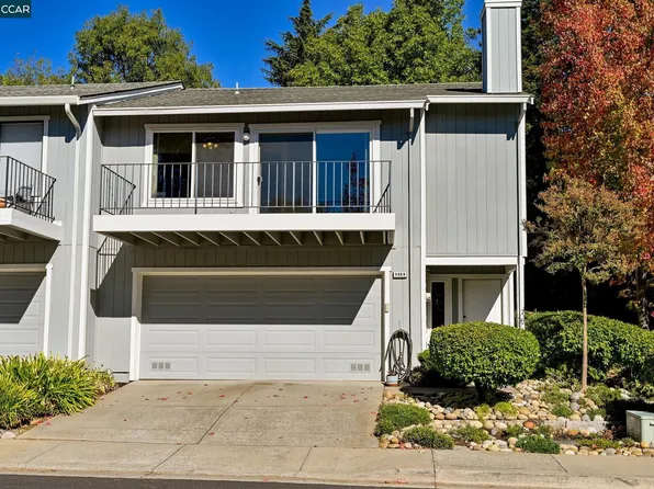 4889 Starflower Dr, Martinez, CA 94553