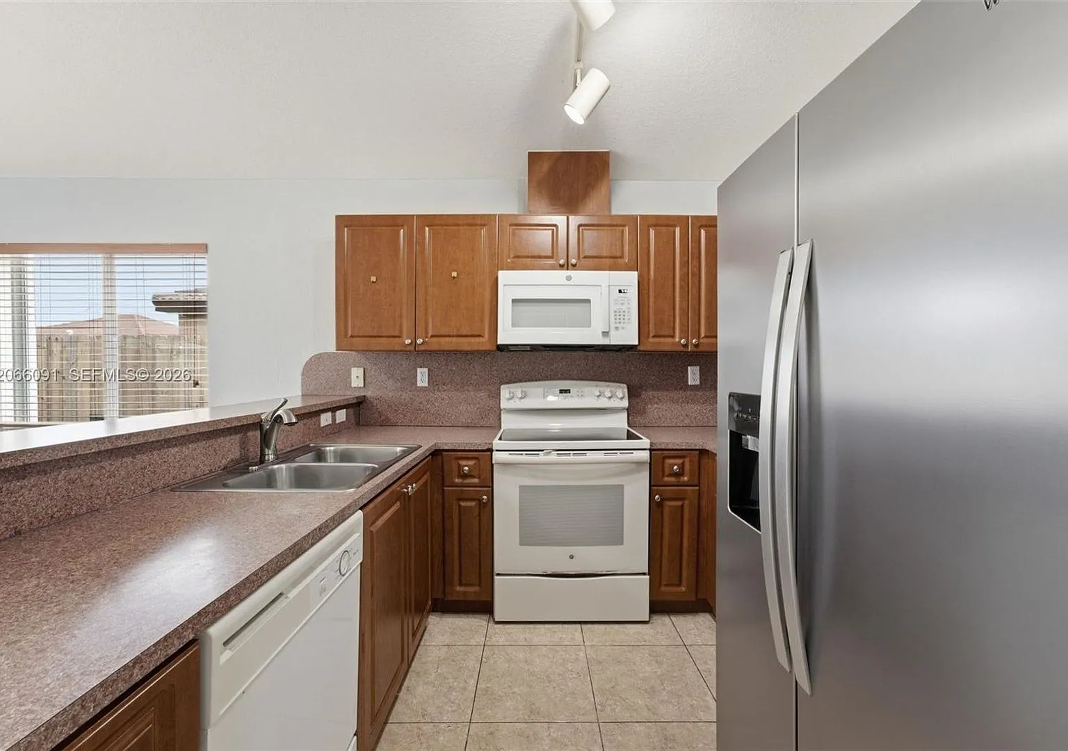13243 SW 252nd Lane, Homestead, FL 33032 - 2543 — Photo 1