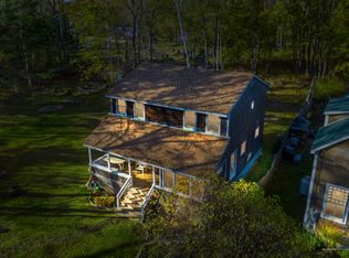 108 Upper A St, Portland, ME 04108