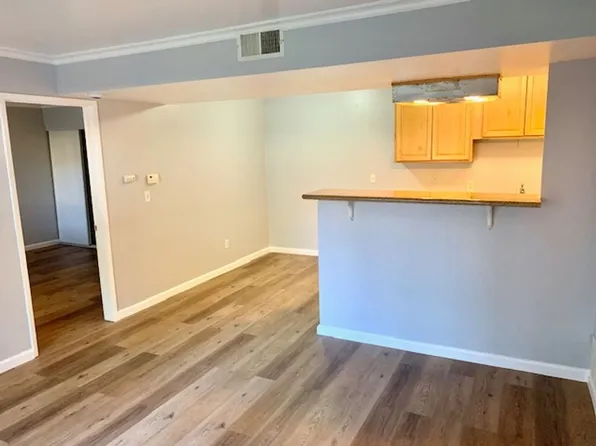 1163 Lakeview Cir, Pittsburg, CA 94565