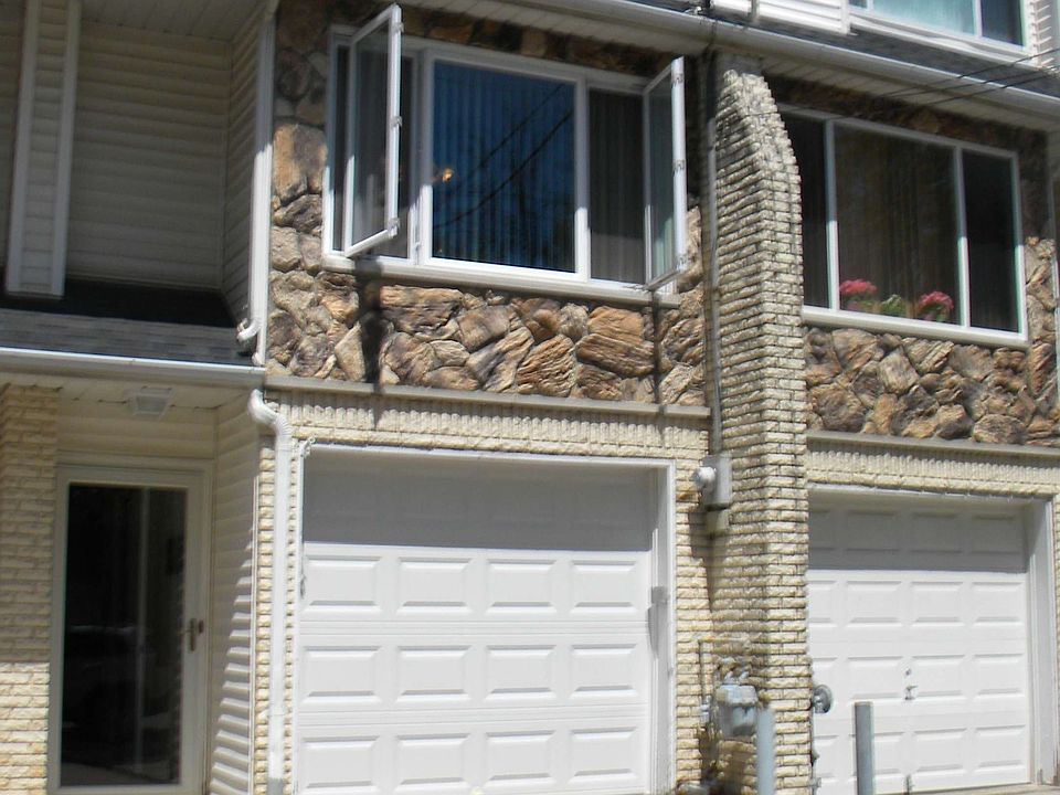 1st image of 175 Wirt Ave
