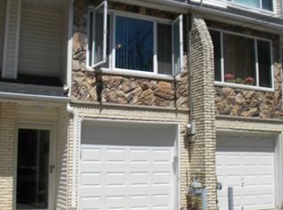 175 Wirt Ave, Staten Island, NY 10309