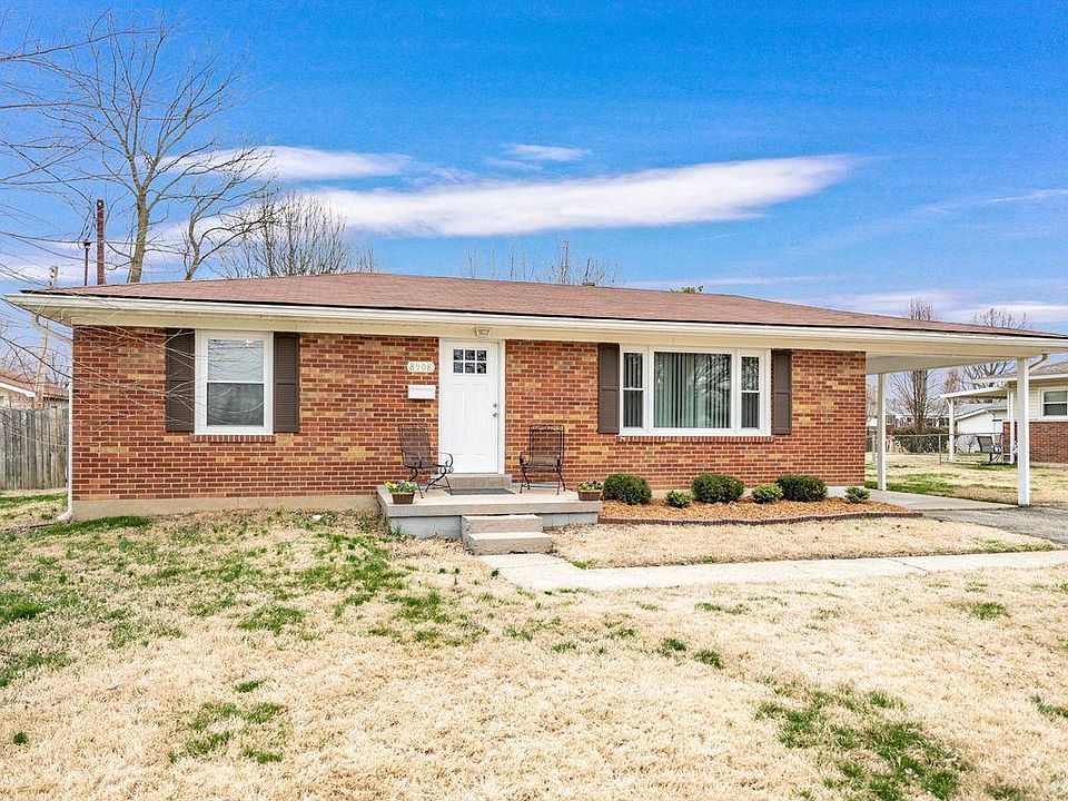 1st image of 8908 Novelle Dr