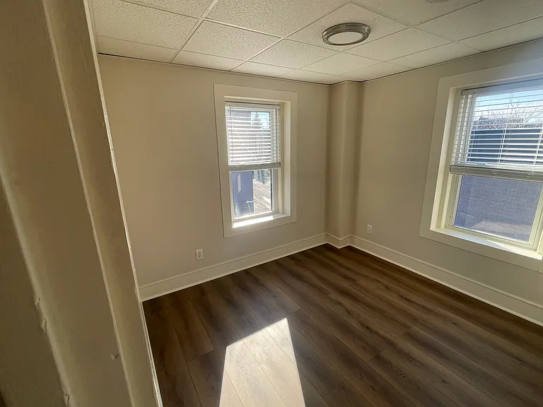 149 Shrewsbury St #2 — Photo 16