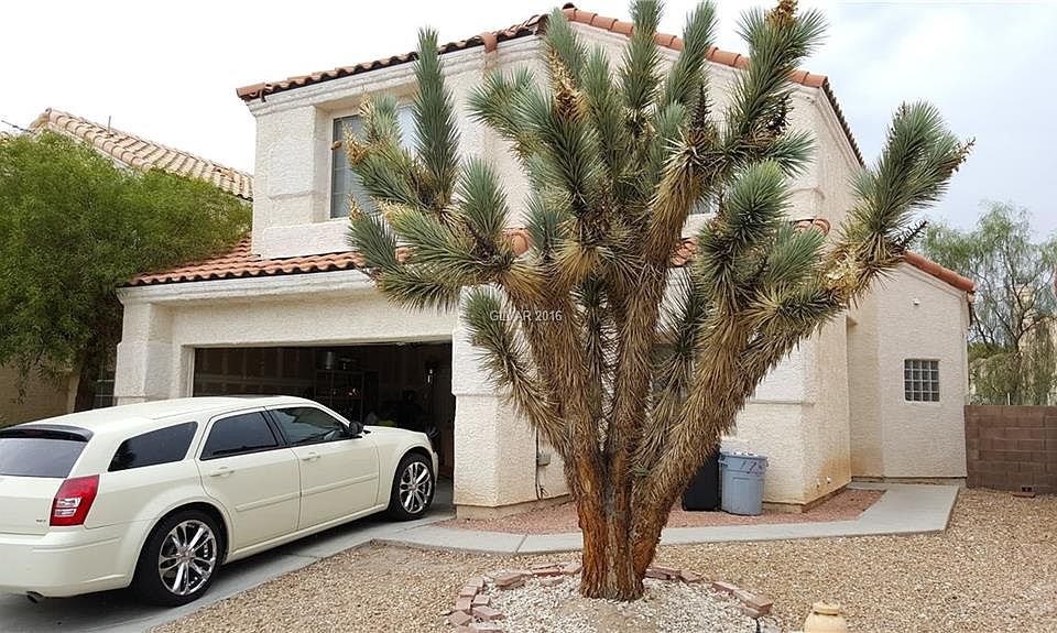 1st image of 6660 Coral Falls Cir
