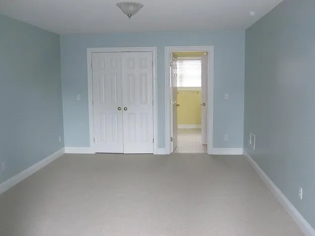 99 Ferry Landing Cir — Photo 3