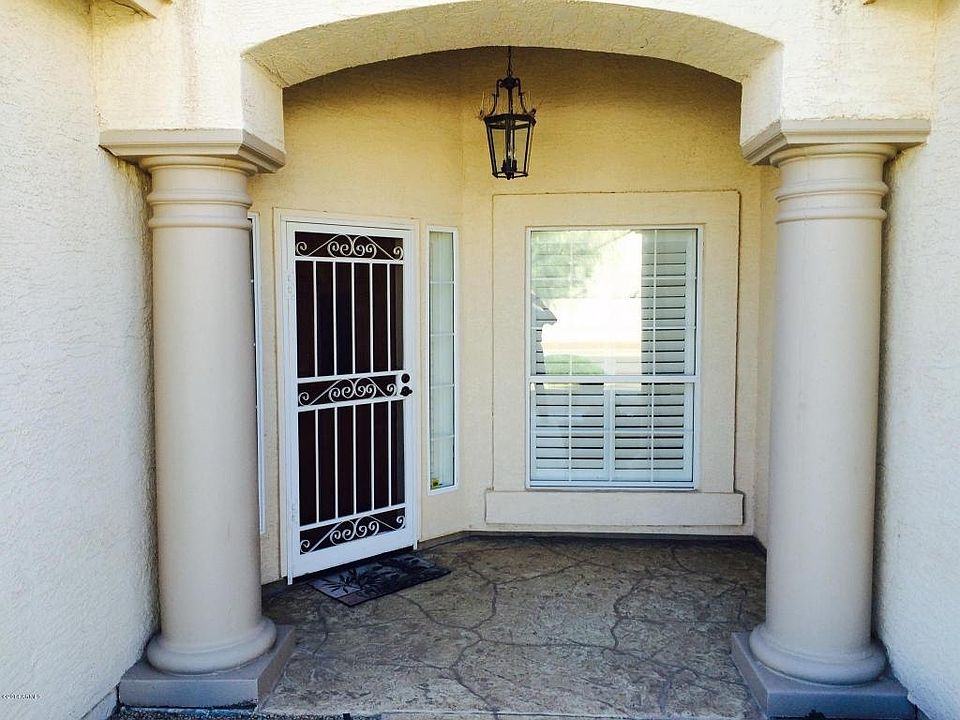 1st image of 2729 E Brookwood Ct