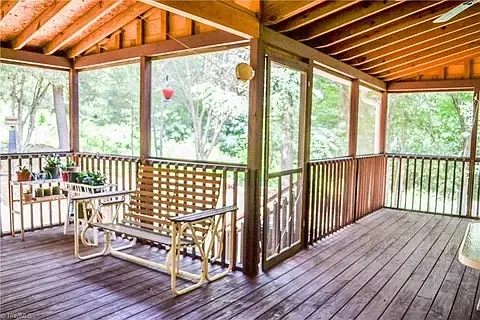 4305 Quail Canyon Ct — Photo 3