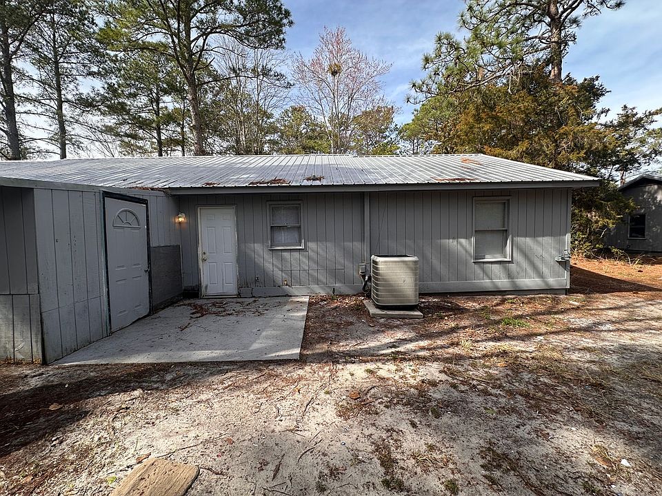 201 Horn Rd, Wilmington, NC 28412 Zillow