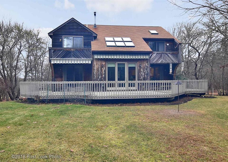 1st image of 120 Land N Sea Dr