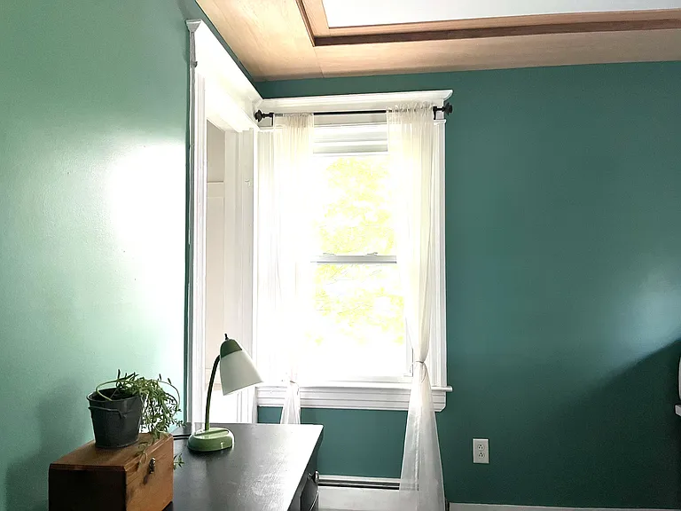 15 Grandview Ter — Photo 3