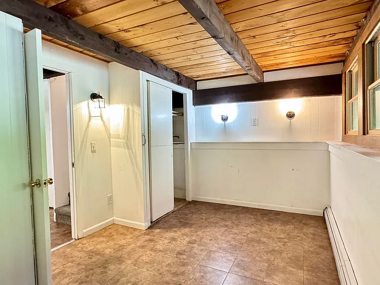 314 Old Bartlett Rd — Photo 15
