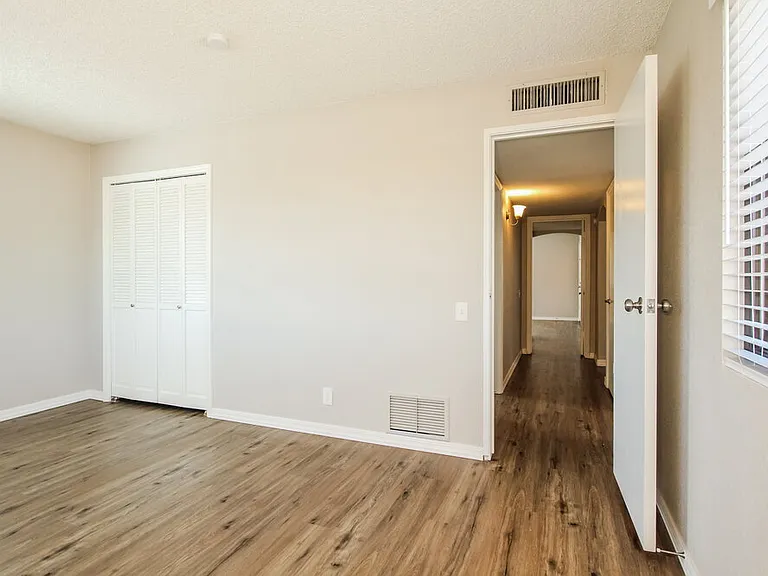 17403 E San Marcus Dr — Photo 13