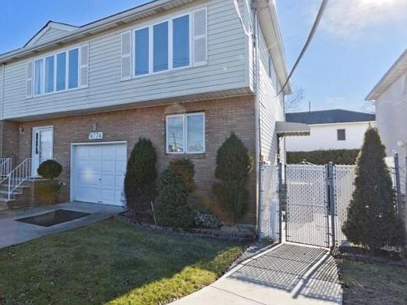 2nd image of 4774 Hylan Blvd