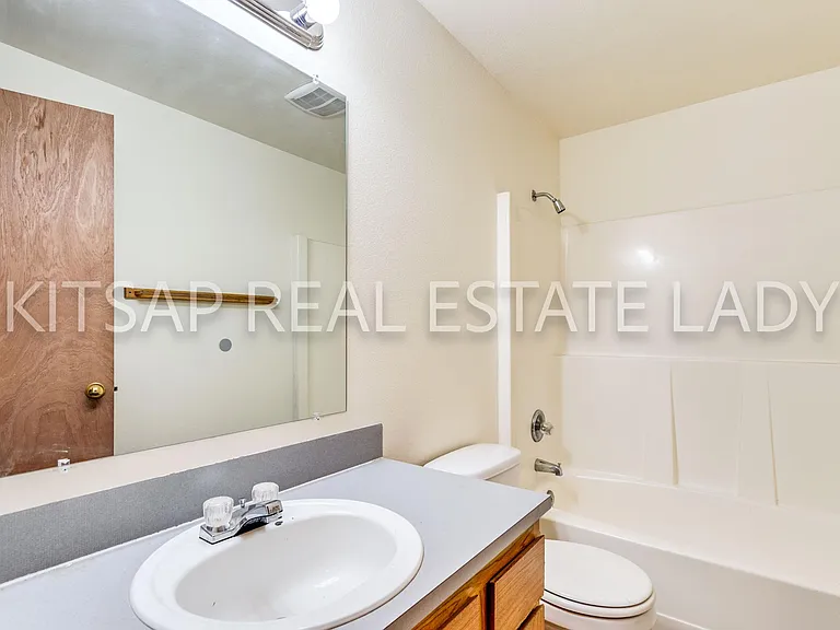 1400 Madrona Point Dr #B — Photo 19