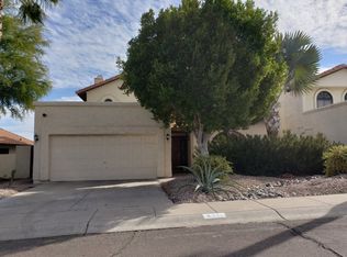 411 E Susan Ln, Tempe, AZ 85281