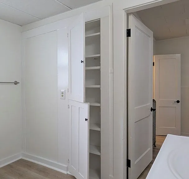 3 Crosby St Place — Photo 14
