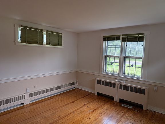 5th image of 4404 Church Rd