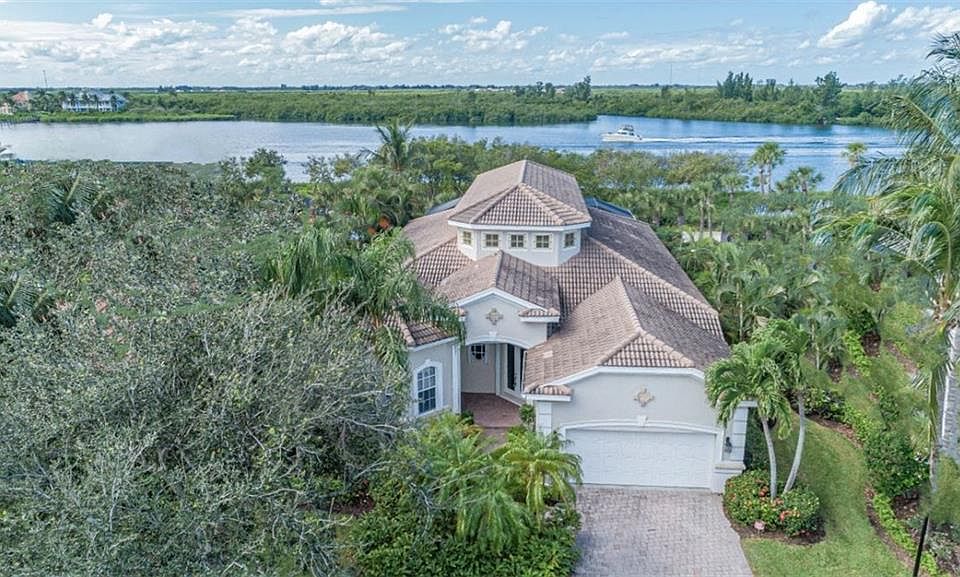 1st image of 1289 W Island Club Sq