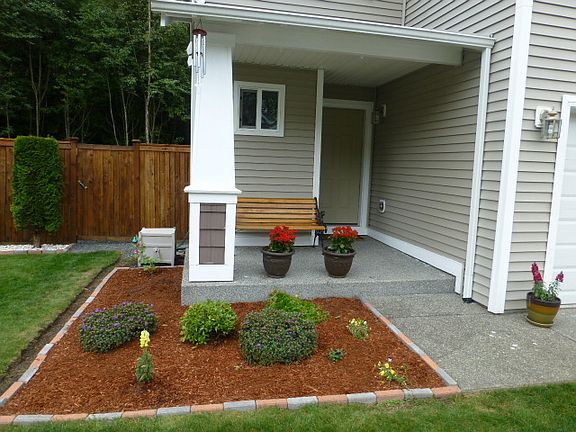 2nd image of 7706 86th Ave NE