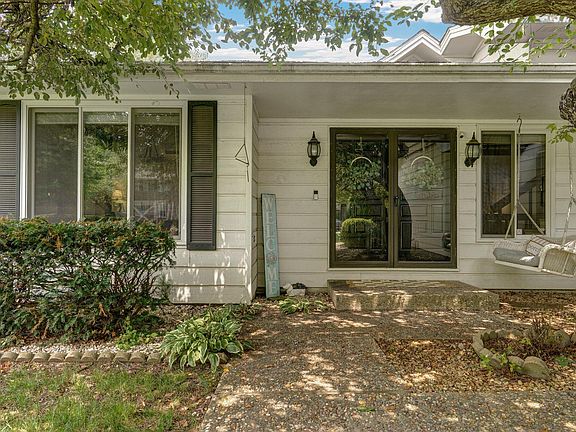 5th image of 3723 E Sugar Hill Street