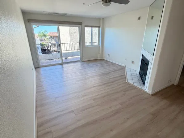 3815 Georgia St APT 407, San Diego, CA 92103