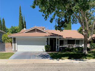 44015 Ruthron Ave, Lancaster, CA 93536