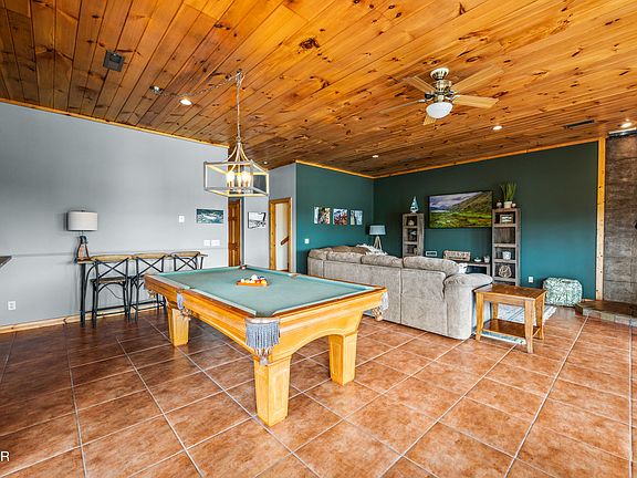 50th image of 3829 Island View Rd