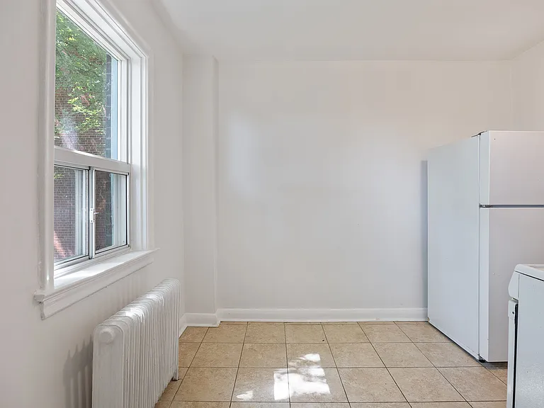 4 Folcroft Ave — Photo 19